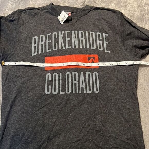 Outfitter Trading Women’s Long Sleeve Shirt - Picture 4 of 6